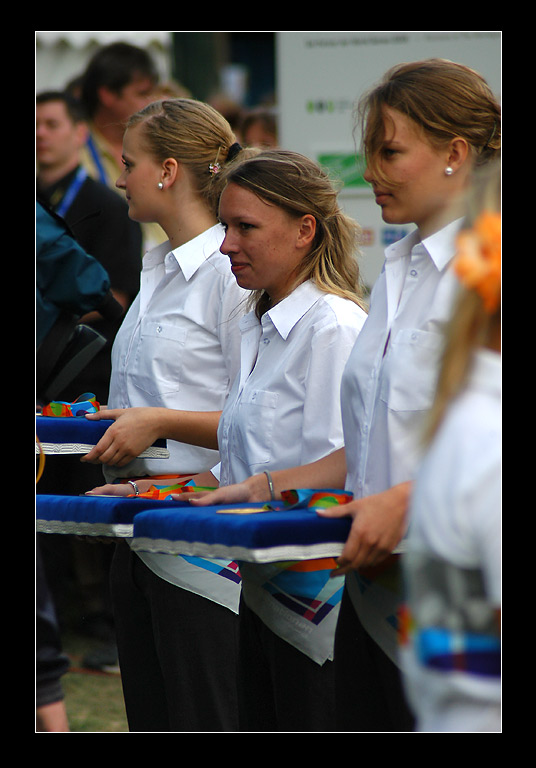 8312_Worldgames-Worldgames-  &copy; 2026 Ren&eacute; G&ouml;ke